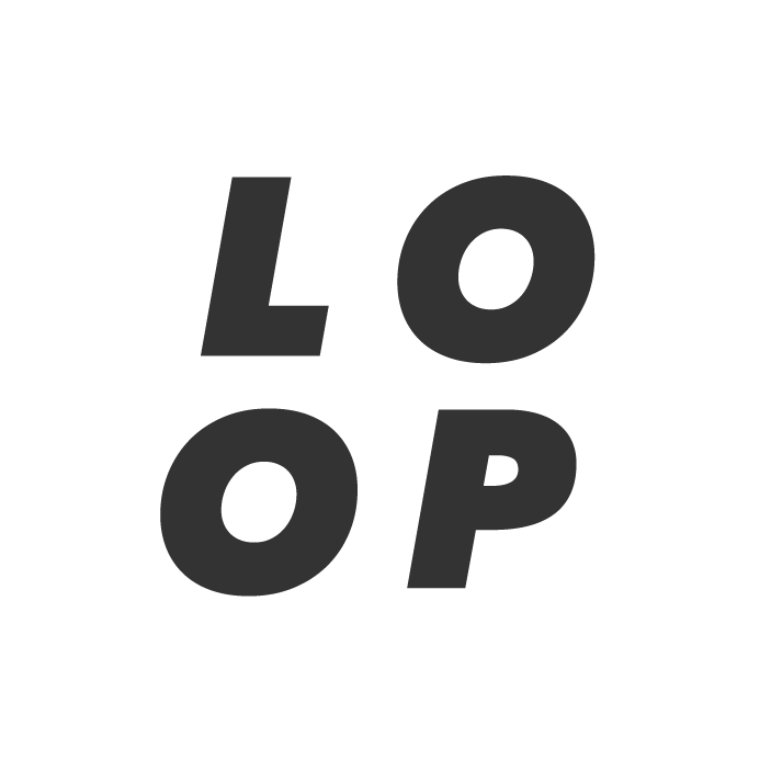 Loop
